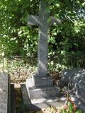image of grave number 559547